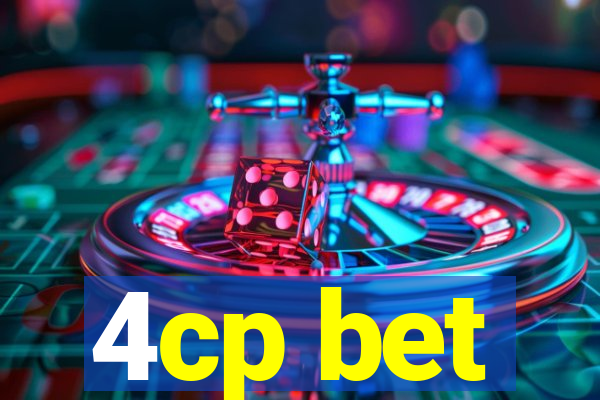 4cp bet